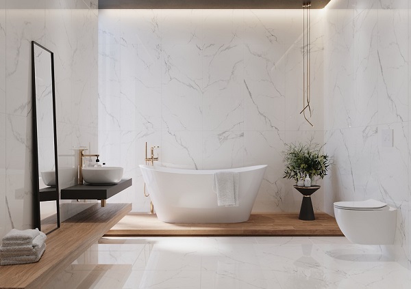 tillita_bathroom_mp_small,qnuMpq2lq3GXrsaOZ6Q
